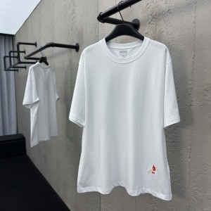 「#5508」 BV T-shirt