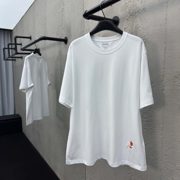 「#5508」 BV T-shirt
