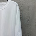 「#5508」 BV T-shirt