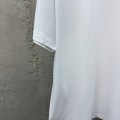 「#5508」 BV T-shirt