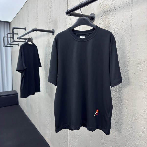 「#5509」 BV T-shirt