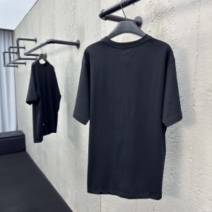 「#5509」 BV T-shirt