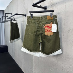 「#5530」 BV shorts