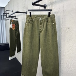 「#5550」 BV jeans