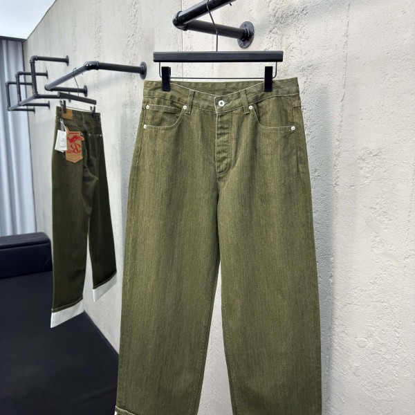 「#5550」 BV jeans