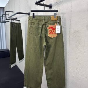 「#5550」 BV jeans