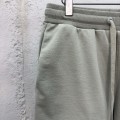 「#5800」 AMI shorts