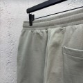 「#5800」 AMI shorts
