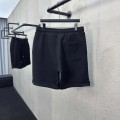 「#5801」 AMI shorts