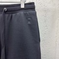 「#5801」 AMI shorts