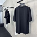 「#5803」 AMI T-shirt