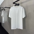 「#5805」 AMI T-shirt