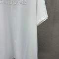 「#5805」 AMI T-shirt