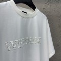 「#5805」 AMI T-shirt