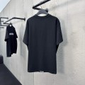 「#5806」 AMI T-shirt