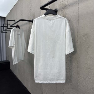 「#5808」 AMI T-shirt