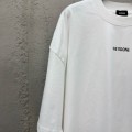 「#5808」 AMI T-shirt