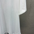 「#5808」 AMI T-shirt