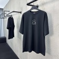 「#5811」 AMI T-shirt