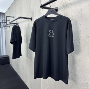 「#5811」 AMI T-shirt