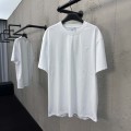 「#5816」 AMI T-shirt