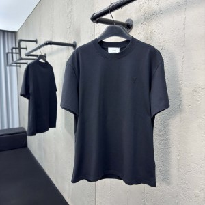 「#5817」 AMI T-shirt