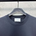「#5817」 AMI T-shirt