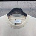「#5819」 AMI T-shirt