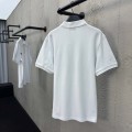 「#5820」 AMI T-shirt