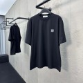 「#5101」 Stone Island  T-shirt