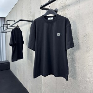 「#5101」 Stone Island  T-shirt