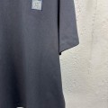「#5101」 Stone Island  T-shirt