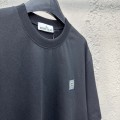 「#5101」 Stone Island  T-shirt