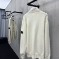 「#5102」 Stone Island  cardigan;sweater