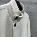 「#5102」 Stone Island  cardigan;sweater