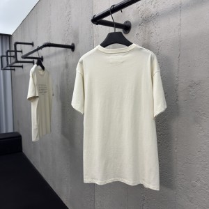 「#6100」 Maison Margiela  T-shirt