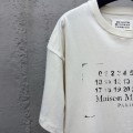 「#6100」 Maison Margiela  T-shirt
