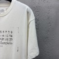 「#6100」 Maison Margiela  T-shirt