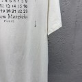 「#6100」 Maison Margiela  T-shirt