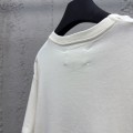 「#6100」 Maison Margiela  T-shirt