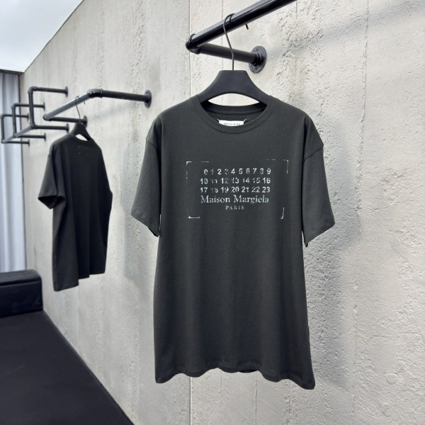 「#6101」 Maison Margiela  T-shirt