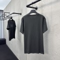 「#6101」 Maison Margiela  T-shirt