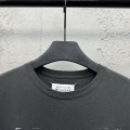 「#6101」 Maison Margiela  T-shirt