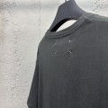 「#6101」 Maison Margiela  T-shirt