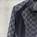 「#1124」Louis Vuitton jacket