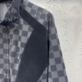 「#1124」Louis Vuitton jacket