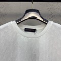 「#1203」Louis Vuitton T-shirt