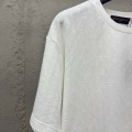 「#1203」Louis Vuitton T-shirt