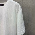 「#1203」Louis Vuitton T-shirt