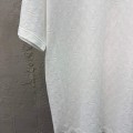 「#1203」Louis Vuitton T-shirt